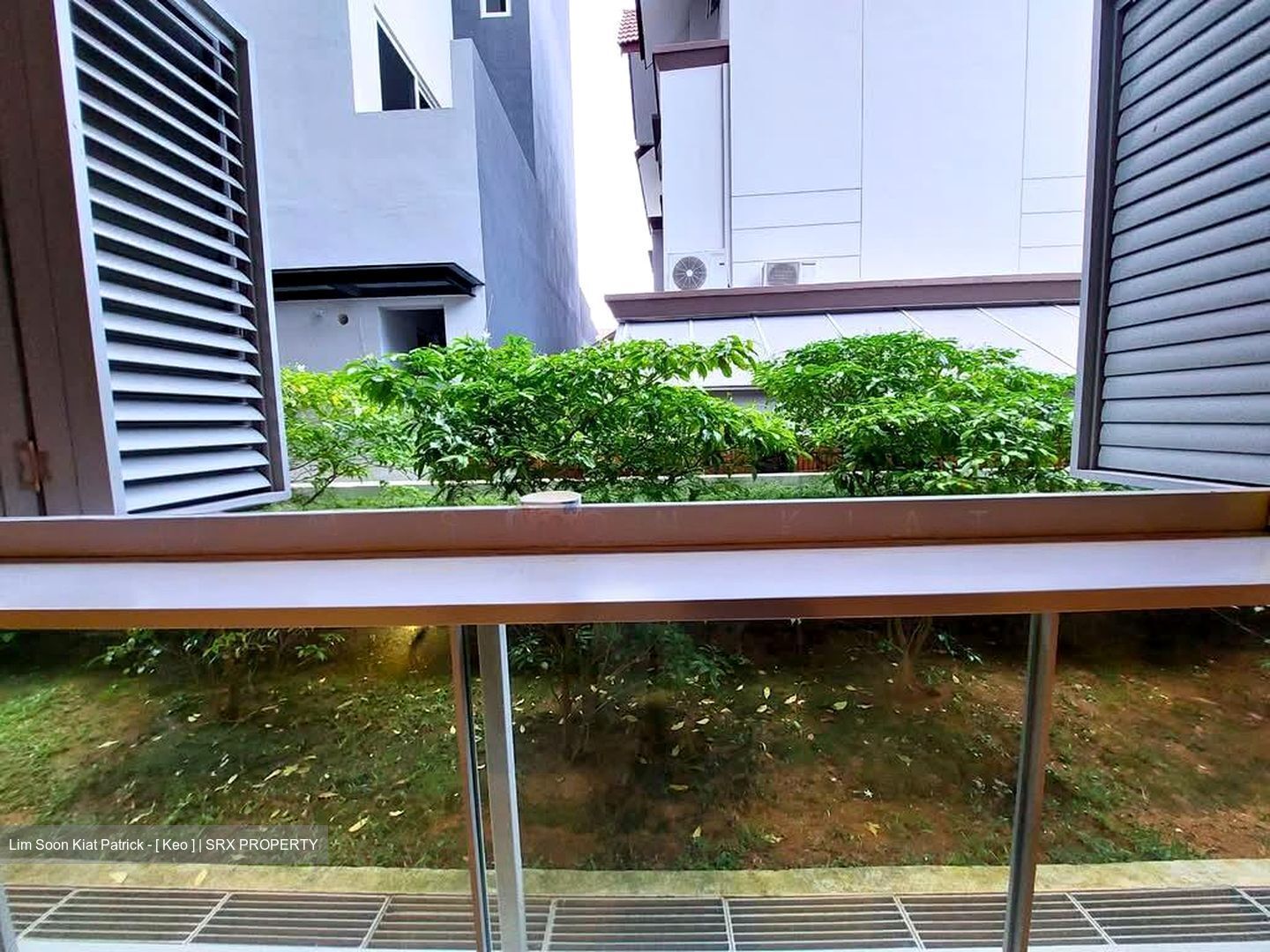 Fivenine (D15), Apartment #557954861
